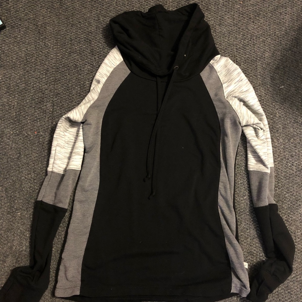 BCG Athletic Top